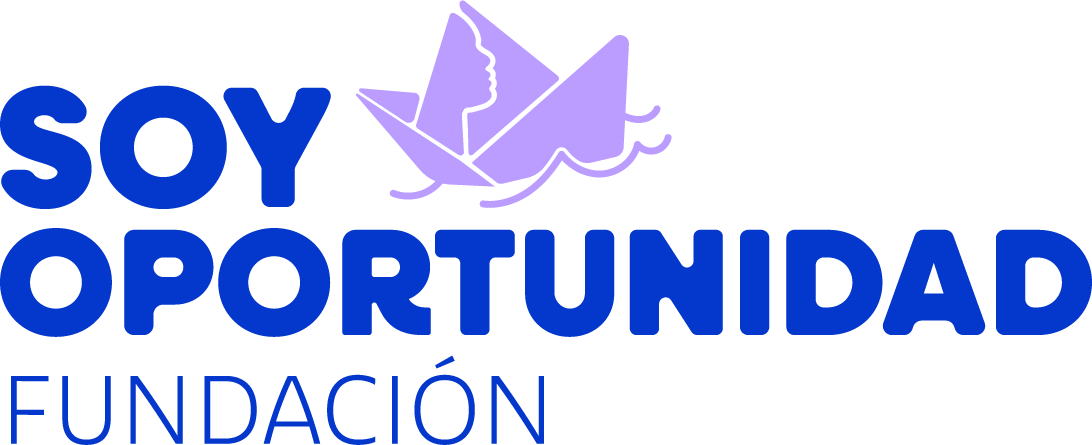 Fundación Soy Oportunidad